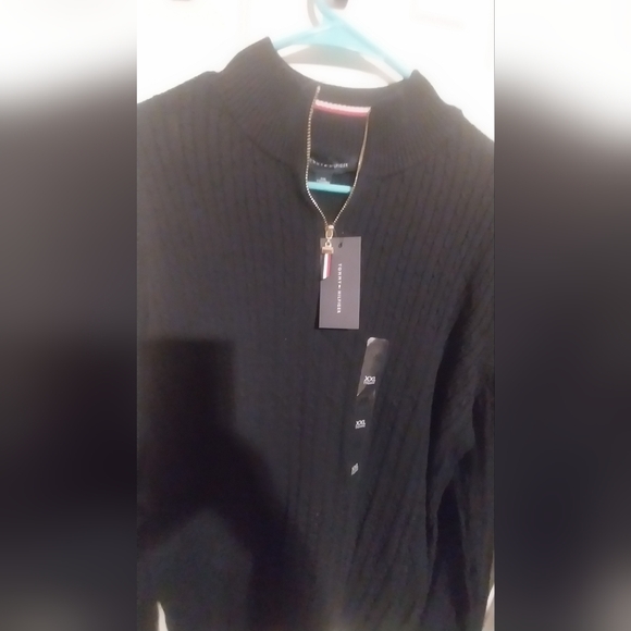 Women's sweater - Picture 3 of 3